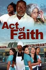 Watch Act of Faith Movie2k