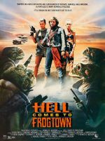 Watch Hell Comes to Frogtown Movie2k