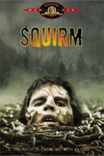 Watch Squirm Movie2k