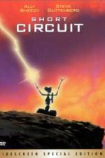 Watch Short Circuit Movie2k