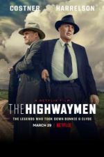 Watch The Highwaymen Movie2k