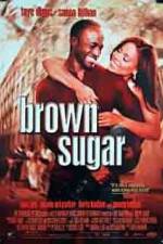 Watch Brown Sugar Movie2k