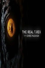 Watch The Real T Rex with Chris Packham Movie2k