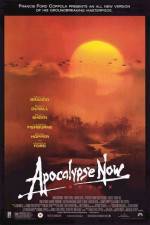 Watch Apocalypse Now Movie2k