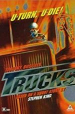 Watch Trucks Movie2k