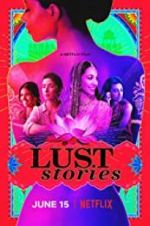 Watch Lust Stories Movie2k