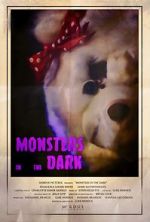 Watch Monsters in the Dark Movie2k