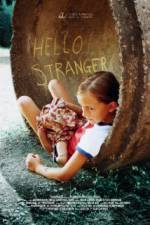 Watch Hello Stranger Movie2k