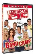 Watch American Pie Presents Band Camp Movie2k