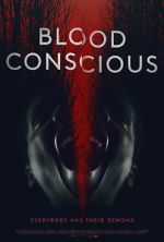 Watch Blood Conscious Movie2k