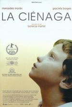 Watch La Cinaga Movie2k