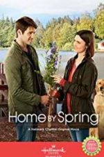 Watch Home by Spring Movie2k