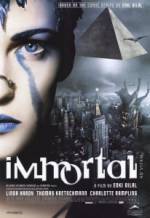 Watch Immortal Movie2k