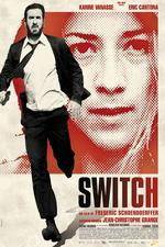 Watch Switch Movie2k