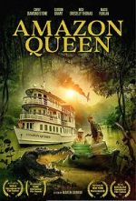 Watch Amazon Queen Movie2k