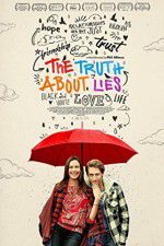 Watch The Truth About Lies Movie2k