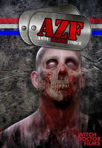 Watch Anti Zombie Force Movie2k