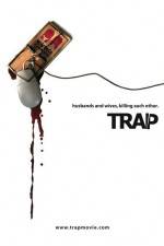 Watch Trap Movie2k