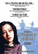 Watch Summer Palace Movie2k