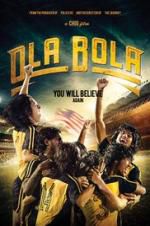 Watch Ola Bola Movie2k
