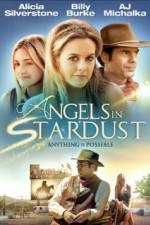 Watch Angels in Stardust Movie2k