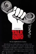 Watch Talk Radio Movie2k