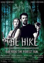 Watch The Hike Movie2k