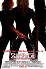 Watch Charlie's Angels: Full Throttle Movie2k