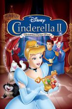 Watch Cinderella 2: Dreams Come True Movie2k