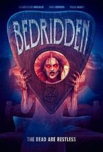 Watch Bedridden Movie2k