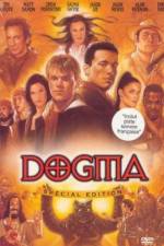 Watch Dogma Movie2k