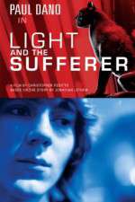 Watch Light and the Sufferer Movie2k