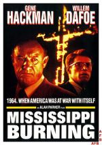 Watch Mississippi Burning Movie2k