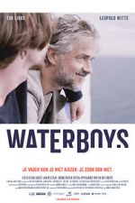 Watch Waterboys Movie2k