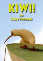 Watch Kiwi! Movie2k