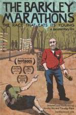 Watch The Barkley Marathons: The Race That Eats Its Young Movie2k