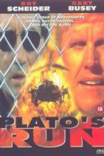 Watch Plato\'s Run Movie2k