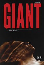 Watch The Giant Movie2k