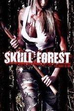 Watch Skull Forest Movie2k