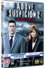 Watch Above Suspicion 2: The Red Dahlia Movie2k