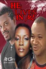 Watch He Lives In Me Movie2k