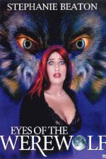 Watch Eyes of the Werewolf Movie2k