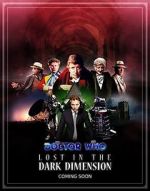 Watch Doctor Who: Lost in the Dark Dimension Movie2k