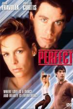 Watch Perfect Movie2k