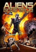 Watch Aliens Gone Wild Movie2k