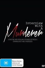 Watch Interview with a Murderer Movie2k