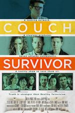 Watch Couch Survivor Movie2k