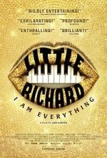 Watch Little Richard: I Am Everything Movie2k