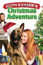 Watch K-9 Adventures A Christmas Tale Movie2k