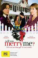 Watch Will You Merry Me Movie2k